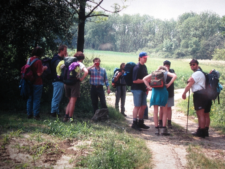 Wanderung 1996_027.jpg